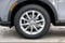2026 Honda CR-V EX InStock