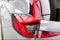2026 Honda CR-V EX InStock