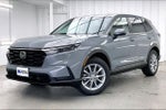 2026 Honda CR-V EX InStock