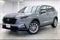 2026 Honda CR-V EX InStock