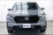 2026 Honda CR-V EX InStock