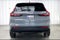 2026 Honda CR-V EX InStock