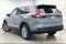 2026 Honda CR-V EX InStock