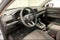 2026 Honda CR-V EX InStock
