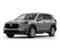 2026 Honda CR-V EX InStock