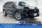 2026 Honda CR-V EX InStock