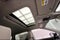 2026 Honda CR-V EX InStock