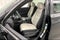 2026 Honda CR-V EX InStock
