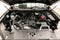 2026 Honda CR-V EX InStock