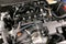 2026 Honda CR-V EX InStock