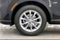 2026 Honda CR-V EX InStock
