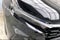 2026 Honda CR-V EX InStock