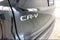 2026 Honda CR-V EX InStock