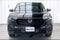 2026 Honda CR-V EX InStock