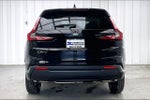 2026 Honda CR-V EX InStock