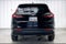 2026 Honda CR-V EX InStock