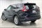 2026 Honda CR-V EX InStock