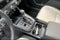 2026 Honda CR-V EX InStock