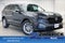 2027 Honda CR-V EX InStock