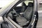 2027 Honda CR-V EX InStock