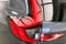 2027 Honda CR-V EX InStock