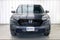 2027 Honda CR-V EX InStock