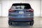 2027 Honda CR-V EX InStock