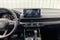 2027 Honda CR-V EX InStock