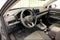 2027 Honda CR-V EX InStock