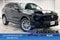 2027 Honda CR-V EX InStock