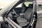 2027 Honda CR-V EX InStock