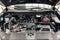 2027 Honda CR-V EX InStock