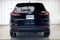 2027 Honda CR-V EX InStock