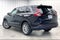 2027 Honda CR-V EX InStock