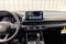 2027 Honda CR-V EX InStock