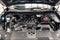 2027 Honda CR-V EX InStock