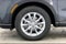 2027 Honda CR-V EX InStock