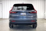 2027 Honda CR-V EX InStock