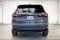 2027 Honda CR-V EX InStock