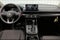 2027 Honda CR-V EX InStock