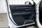 2027 Honda CR-V EX InStock
