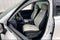 2027 Honda CR-V EX InStock