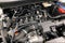 2027 Honda CR-V EX InStock