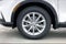 2027 Honda CR-V EX InStock