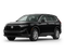 2026 Honda CR-V EX InStock