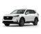 2026 Honda CR-V EX-L InStock