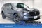 2027 Honda CR-V EX-L InStock