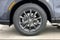 2027 Honda CR-V EX-L InStock