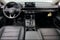 2027 Honda CR-V EX-L InStock
