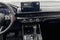 2027 Honda CR-V EX-L InStock